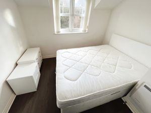 Bedroom 2- click for photo gallery